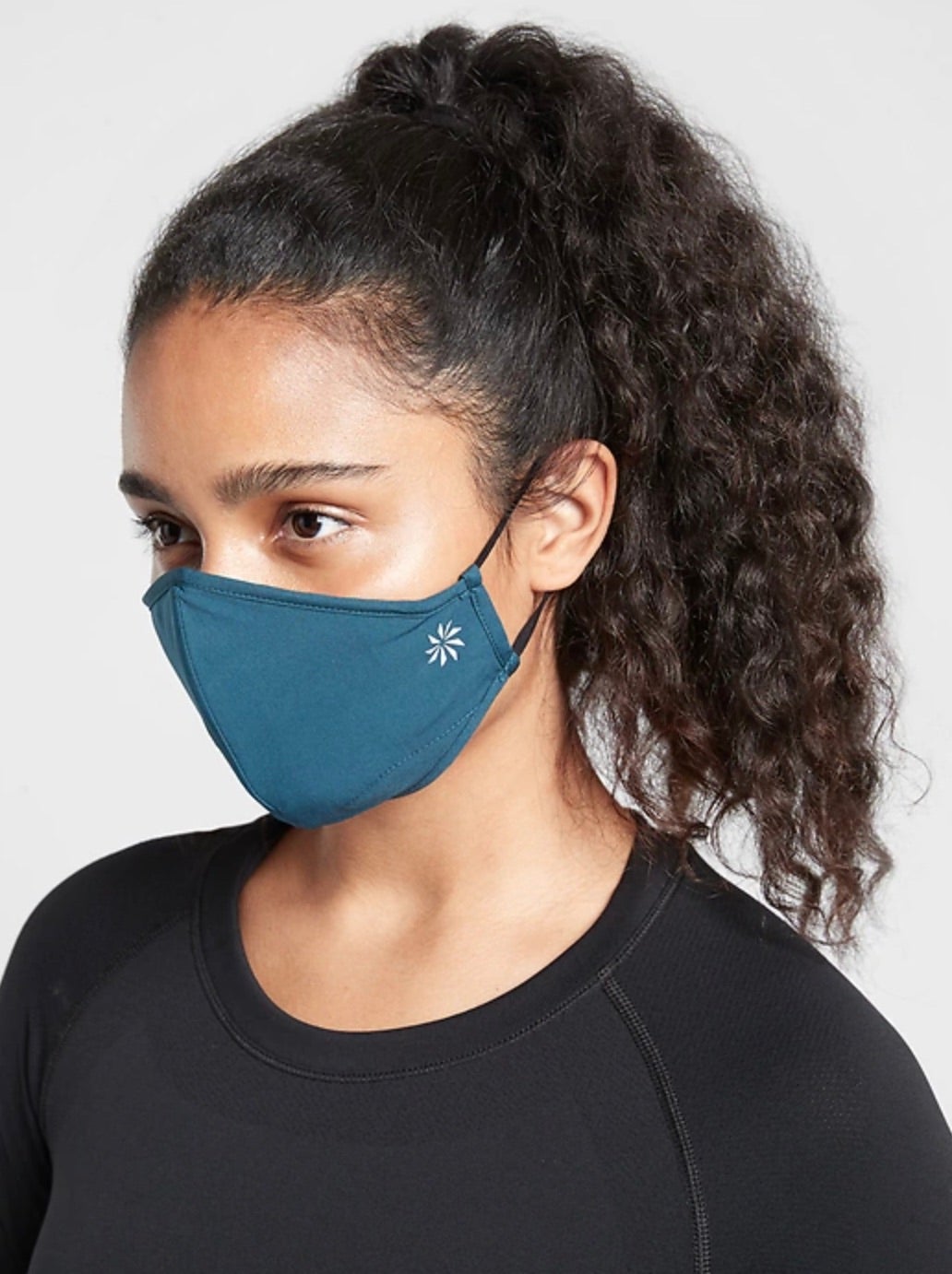 Athleta Face Masks Shop Face Masks for Adults and Kids Entertainment
